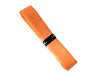 Hockeygrip Fluor Orange