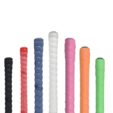 Hockeygrip Effen Kleur
