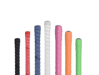 Hockeygrip Effen Kleur