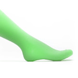 Casual Sokken Mint Spring Green