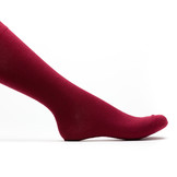 Rote Socken Amsterdam Red