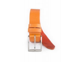 Casual Riem Oranje