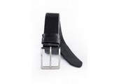 Casual Riem Zwart