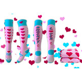 Hockey Socken hockey lover