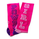 Hockey Socken powergirl