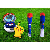 Hockey Socken pokemon go