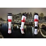 Hockeysokken Amsterdam