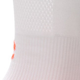 Hockey Socken white