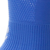 Hockey Socken Light Blue