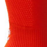 Hockey Socken orange