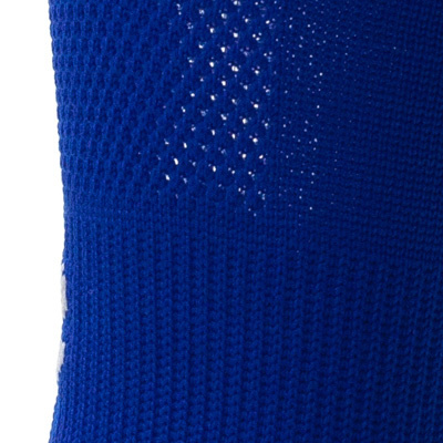 Hockey Socken dutch blue