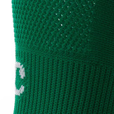 Hockeysokken Green