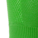 Hockey Socken limegreen