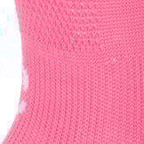 Hockey Socken pink