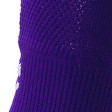 Hockeysokken Light Purple