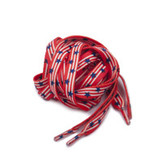 Hockeysokken Stars and Stripes