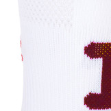 Hockey Socken i love lohc