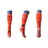 Voetbalsokken National Stars!