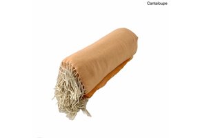 Unique Living - Juul - Camel