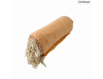 Unique Living - Juul - Cantaloupe