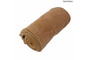 Unique Living - Enzo - SandStone