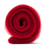 Kindersocken Simply Red