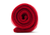 Kindersokken Simply Red