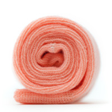 Kindersokken Flamingo