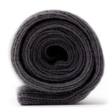 Kindersocken Elephant Grey