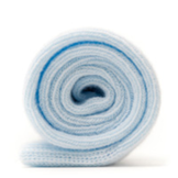 Kindersokken Sweet Blue