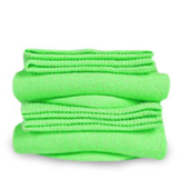 Casual Sokken Mint Spring Green