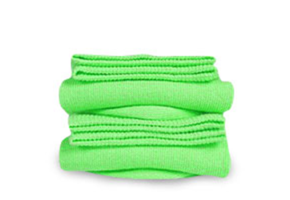 Casual Sokken Mint Spring Green
