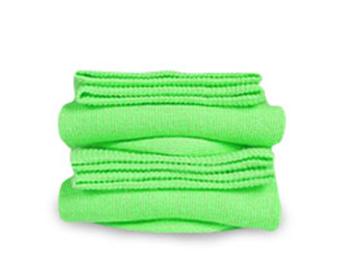 Casual Sokken Mint Spring Green