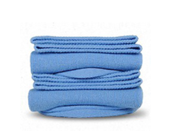 Casual Sokken Provence Blue