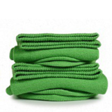 Casual Sokken Grasshopper Green
