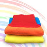 Hockey Socken rainbow