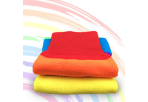 Hockeysokken Regenboog!