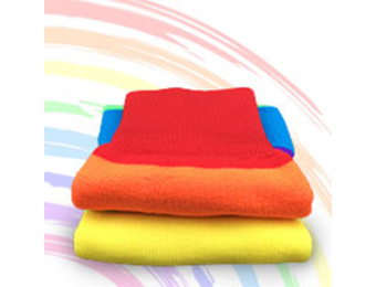 Hockey Socken rainbow