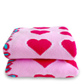 Hockey Socken hockey lover