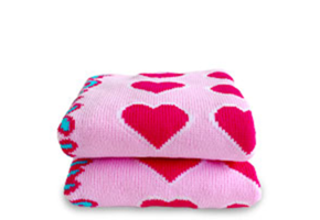 Hockey Socken hockey lover