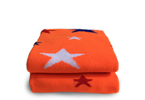 Hockey Socken national stars