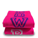 Hockey Socken powergirl