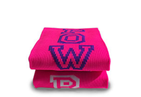 Hockey Socken powergirl