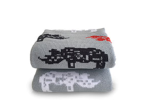 Hockey Socken rhino