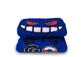 Hockey Socken pokemon go