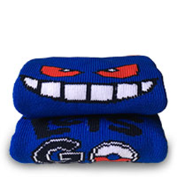 Hockey Socken pokemon go