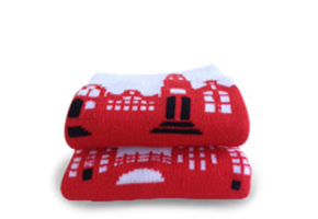 Hockey Socken amsterdam