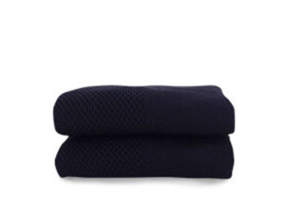 Hockeysokken Donkerblauw