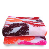 Hockey Socken hart lips