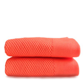 Hockeysokken Fluor Sunshine